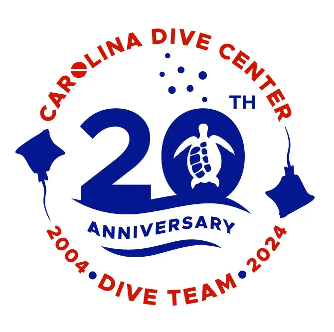 Carolina-Dive-Center-without-bacground cropped